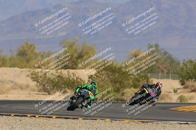 media/Oct-30-2022-CVMA (Sun) [[fb421c3cec]]/Race 12 Supersport Open/